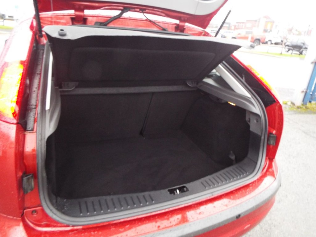 Used Ford Focus 2007 for sale - 76962288: Photo 14