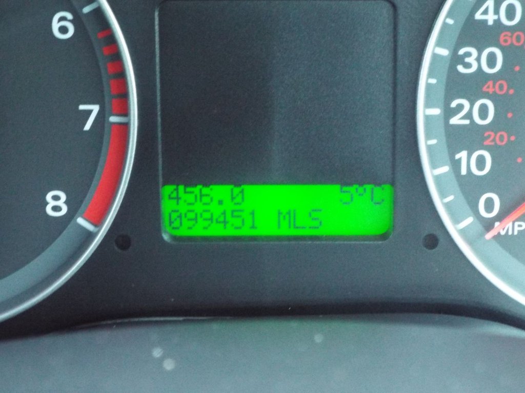 Used Ford Focus 2007 for sale - 76962288: Photo 45