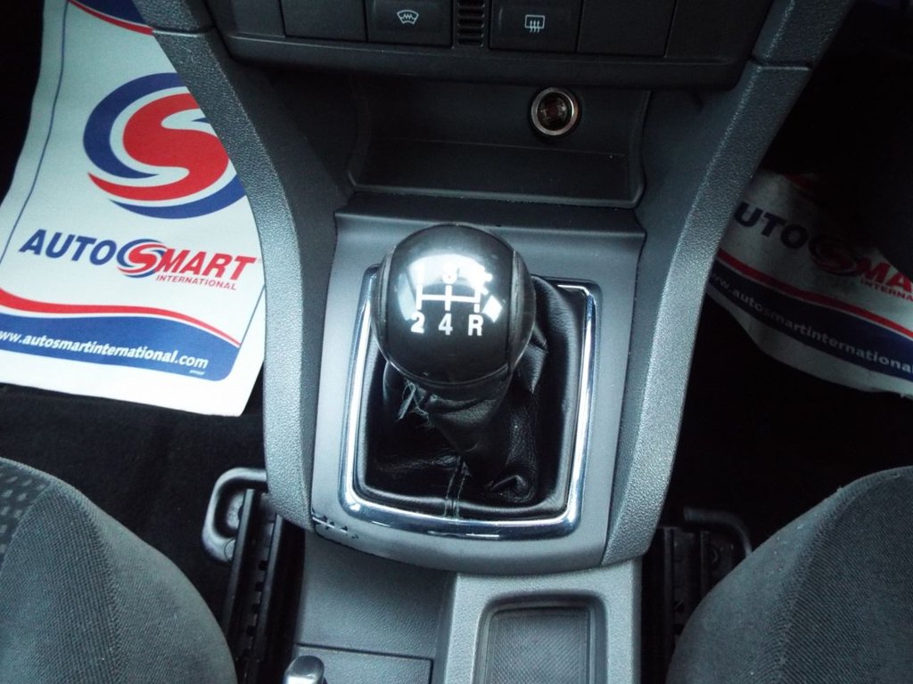 Used Ford Focus 2007 for sale - 76962288: Photo 50