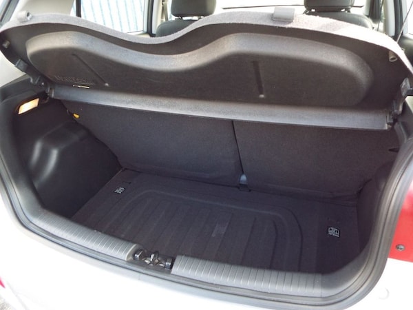 Used Hyundai i10 2014 for sale - 75693140: Photo 18