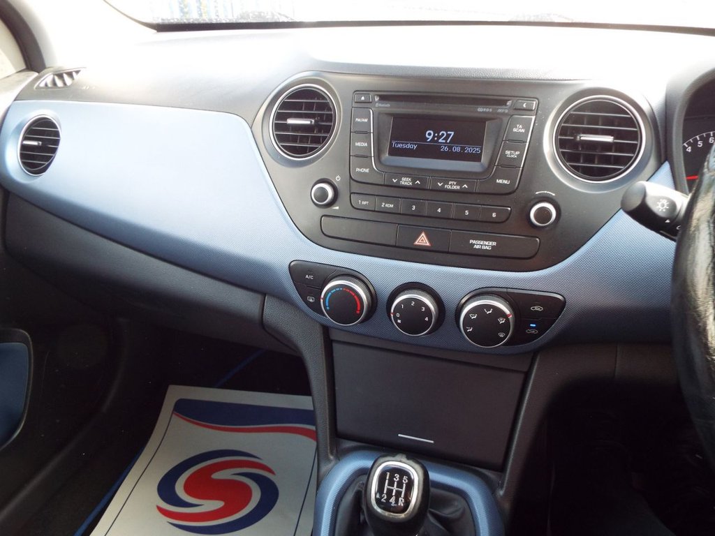 Vehicle 42