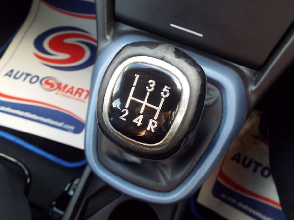 Used Hyundai i10 2014 for sale - 75693140: Photo 45