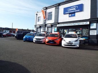 Used Ford Fiesta 2018 for sale - 77356712: Photo 33