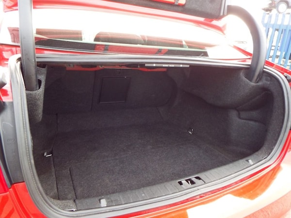 Used Volvo S60 2014 for sale - 71663618: Photo 17