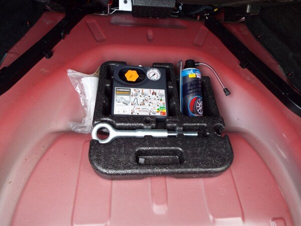 Used Volvo S60 2014 for sale - 71663618: Photo 20