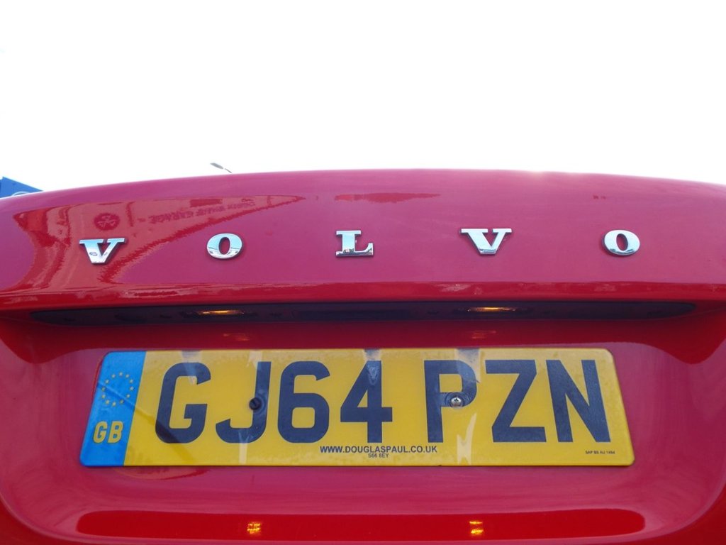 Vehicle 37