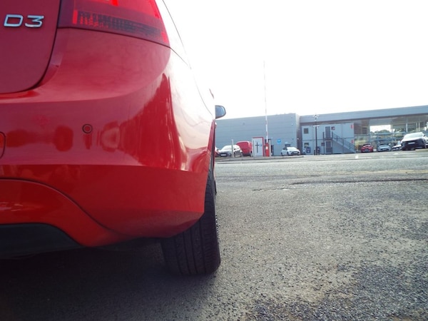 Used Volvo S60 2014 for sale - 71663618: Photo 38