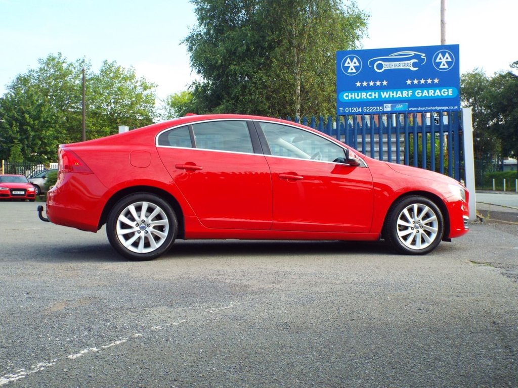 Vehicle 42