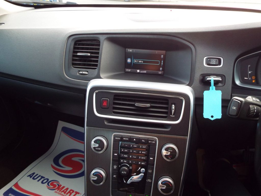 Vehicle 44