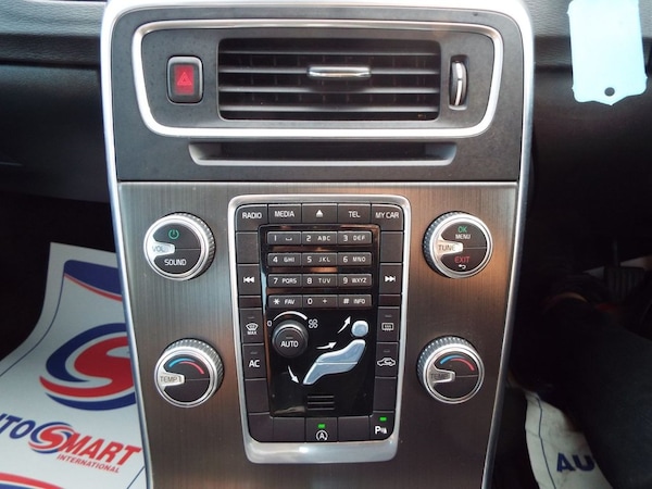 Used Volvo S60 2014 for sale - 71663618: Photo 46