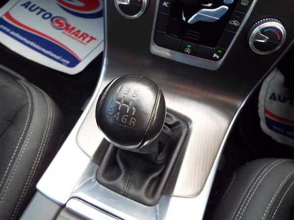 Used Volvo S60 2014 for sale - 71663618: Photo 47