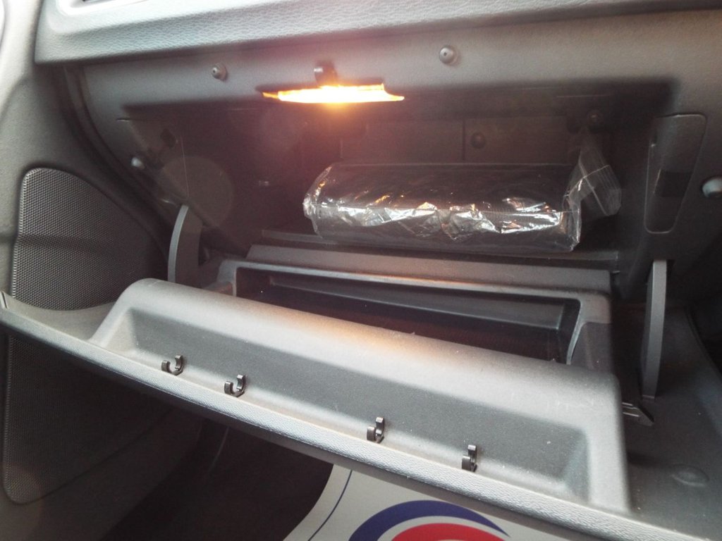 Vehicle 48