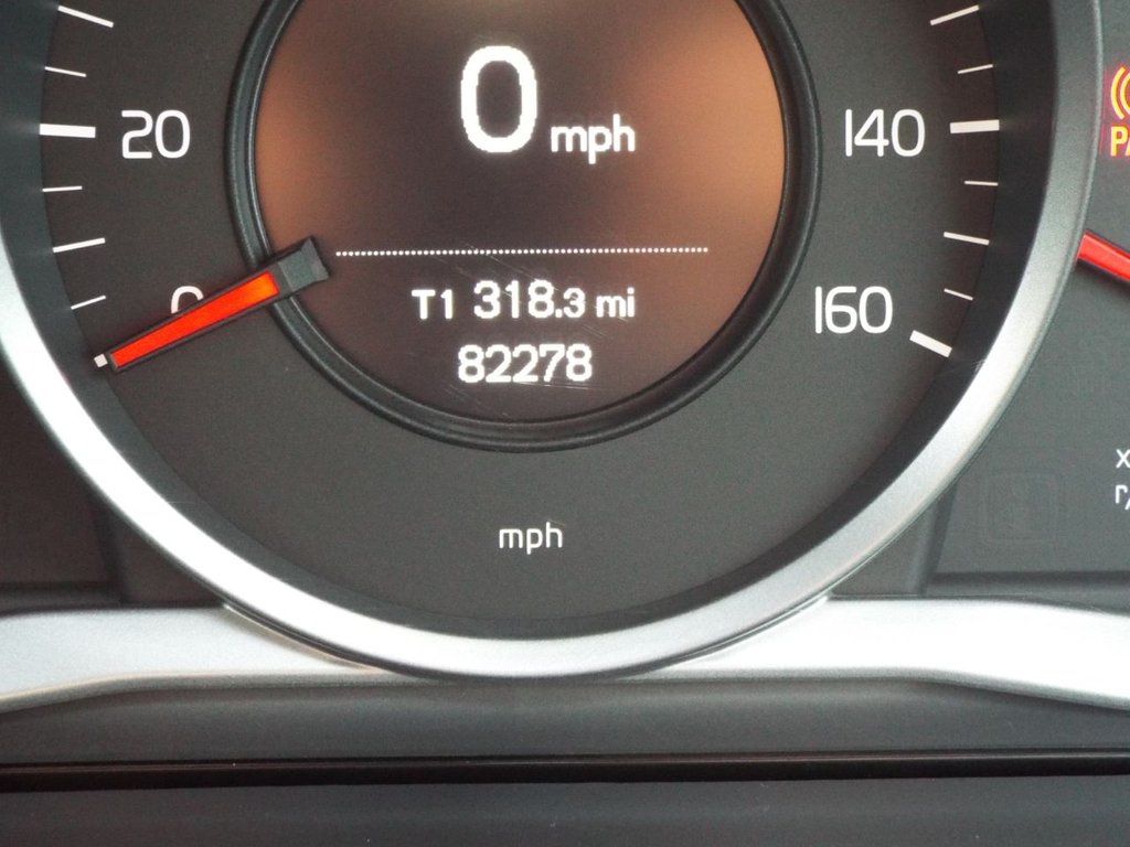 Vehicle 49