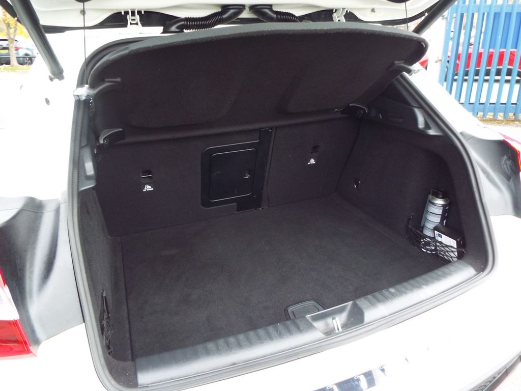 Used Mercedes-Benz GLA 2015 for sale - 76223366: Photo 15