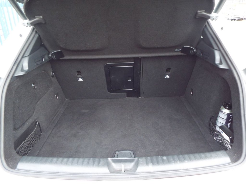 Used Mercedes-Benz GLA 2015 for sale - 76223366: Photo 16