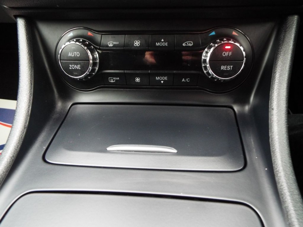 Used Mercedes-Benz GLA 2015 for sale - 76223366: Photo 44