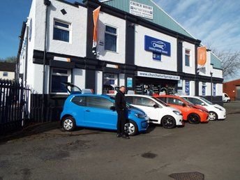 Used Ford Fiesta 2020 for sale - 78154023: Photo 11