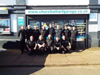 Used Ford Fiesta 2020 for sale - 78154023: Photo 16