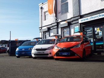 Used Ford Fiesta 2020 for sale - 78154023: Photo 18