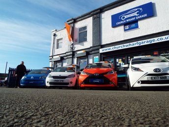 Used Ford Fiesta 2020 for sale - 78154023: Photo 2