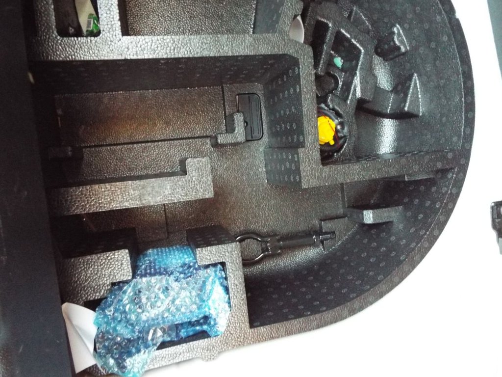 Used Ford Fiesta 2020 for sale - 78154023: Photo 28