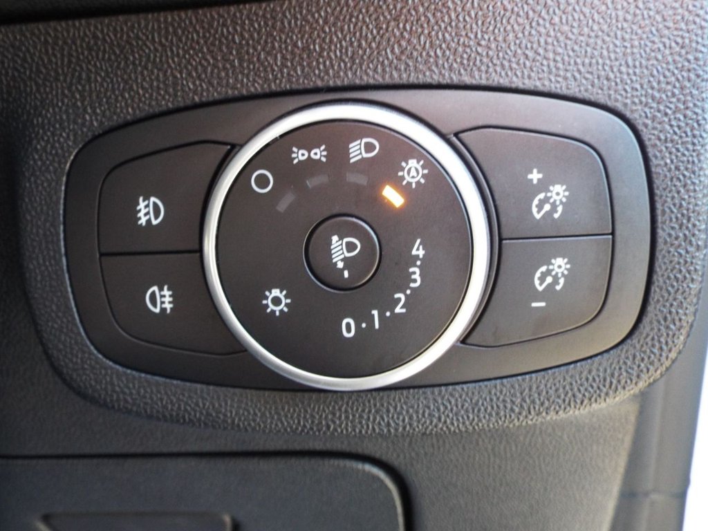 Used Ford Fiesta 2020 for sale - 78154023: Photo 50