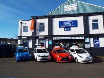 Used Ford Fiesta 2020 for sale - 78154023: Photo 6