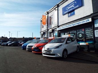 Used Ford Fiesta 2020 for sale - 78154023: Photo 9