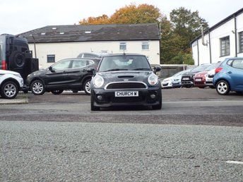 Used MINI Convertible 2013 for sale - 77849737: Photo 13
