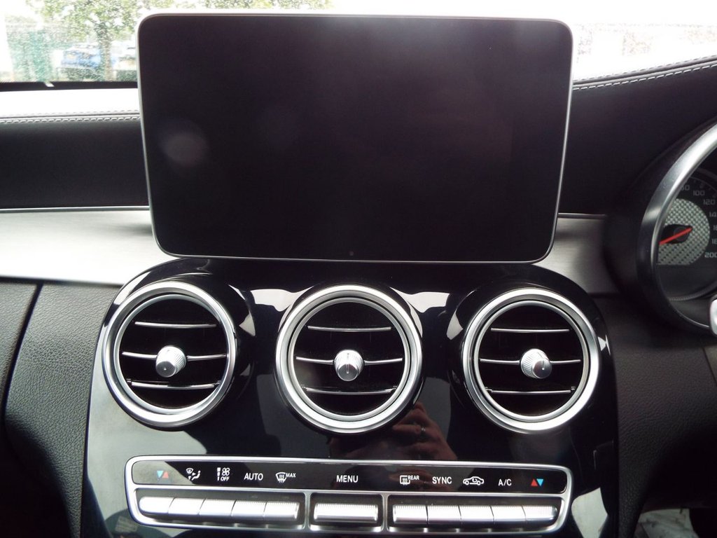 Vehicle 37