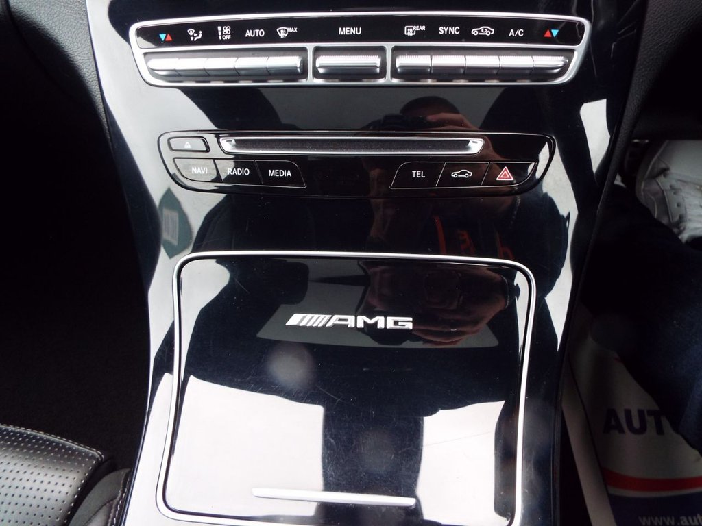 Vehicle 38