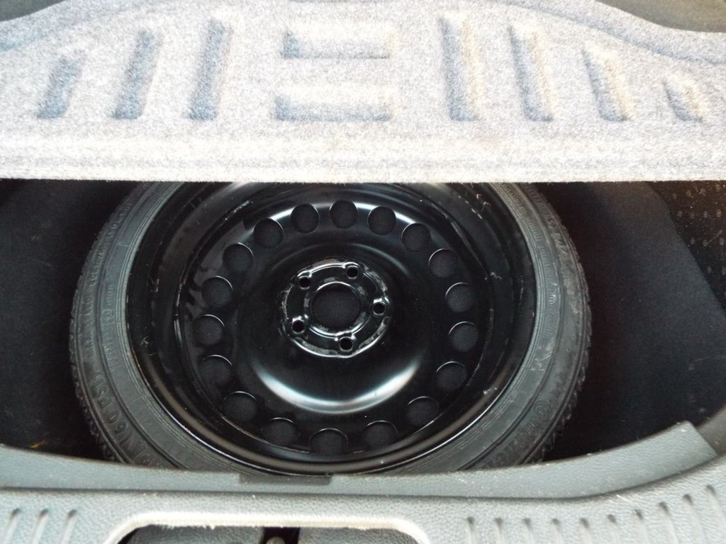 Used Vauxhall Mokka 2014 for sale - 76291123: Photo 19