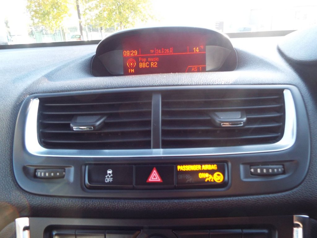 Used Vauxhall Mokka 2014 for sale - 76291123: Photo 45