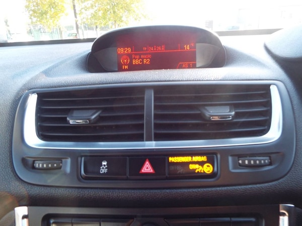 Used Vauxhall Mokka 2014 for sale - 76291123: Photo 45