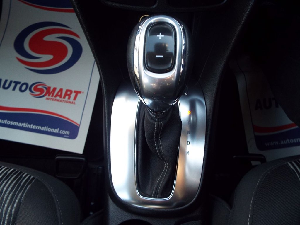 Used Vauxhall Mokka 2014 for sale - 76291123: Photo 47