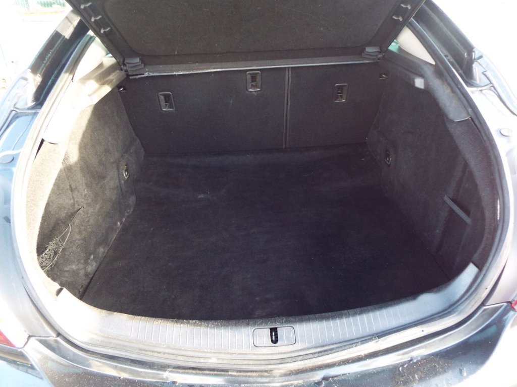 Used Vauxhall Insignia 2013 for sale - 77037993: Photo 39