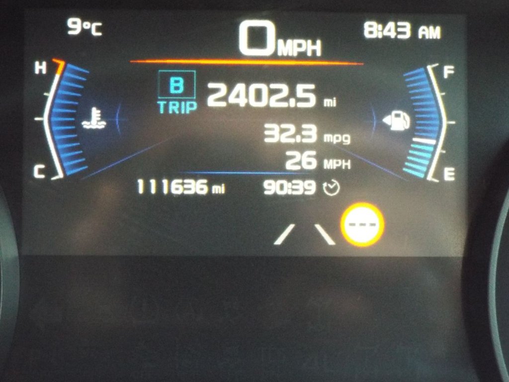 Used Isuzu D-Max 2022 for sale - 77849793: Photo 44