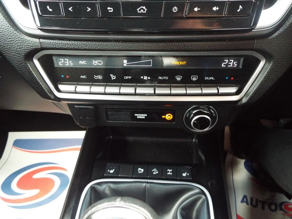 Used Isuzu D-Max 2022 for sale - 77849793: Photo 47