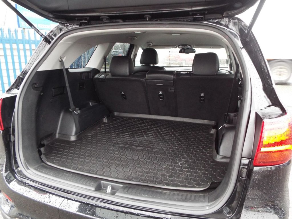 Used Kia Sorento 2019 for sale - 77642402: Photo 17