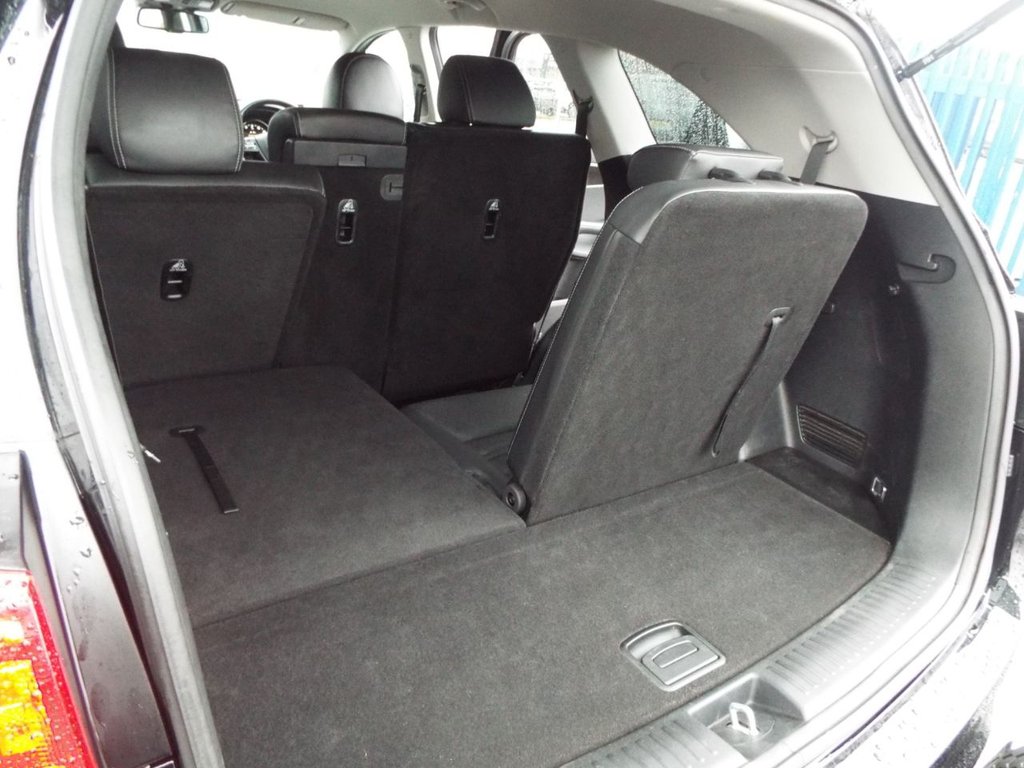 Used Kia Sorento 2019 for sale - 77642402: Photo 18