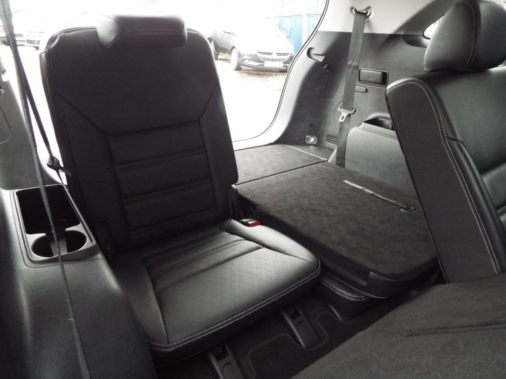 Used Kia Sorento 2019 for sale - 77642402: Photo 19