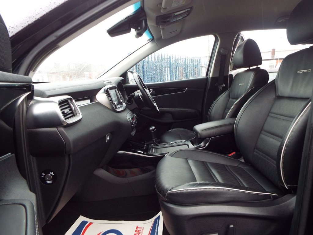 Used Kia Sorento 2019 for sale - 77642402: Photo 21