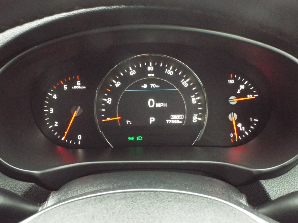 Used Kia Sorento 2019 for sale - 77642402: Photo 41