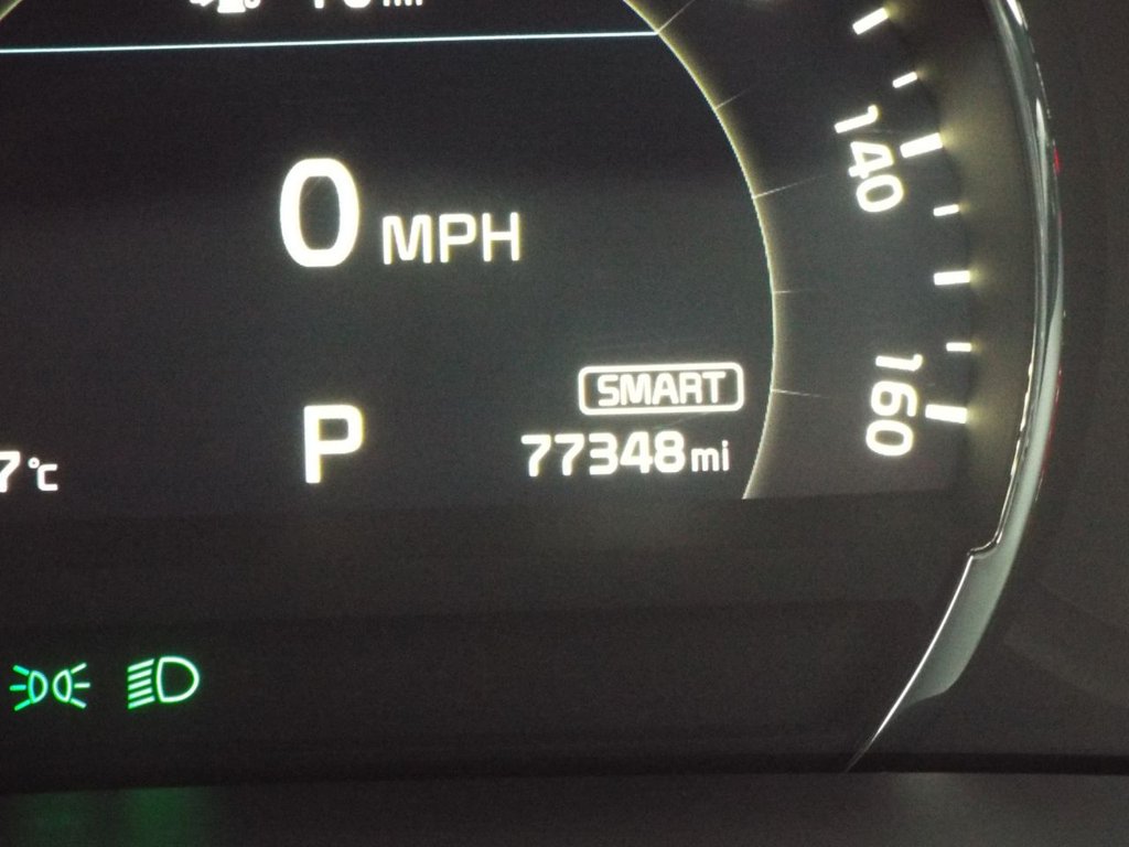 Used Kia Sorento 2019 for sale - 77642402: Photo 42