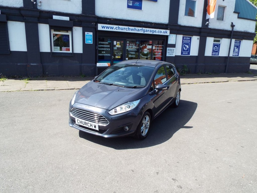 Vehicle 31