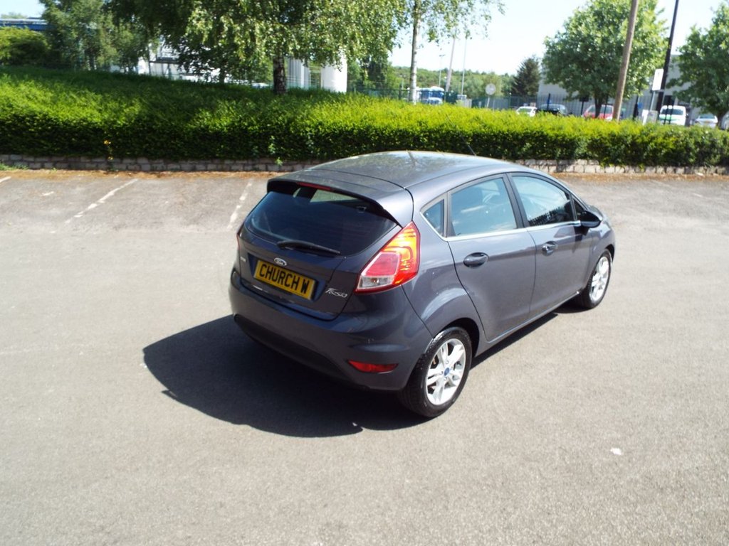 Vehicle 37