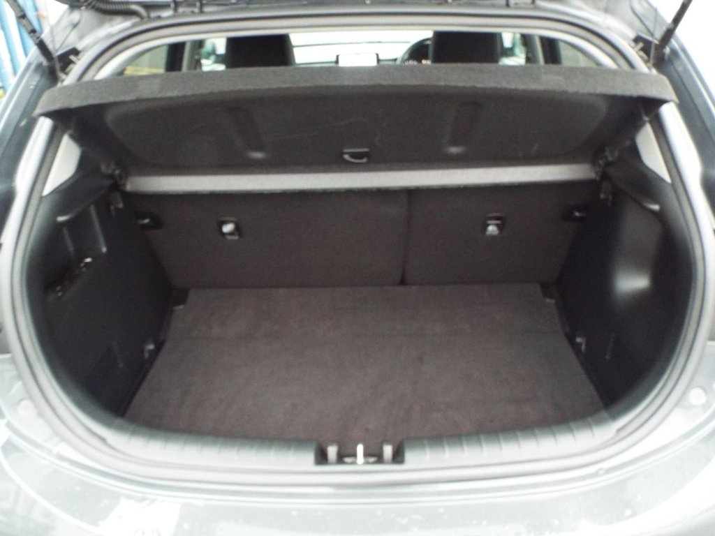 Used Kia Rio 2021 for sale - 76417584: Photo 16