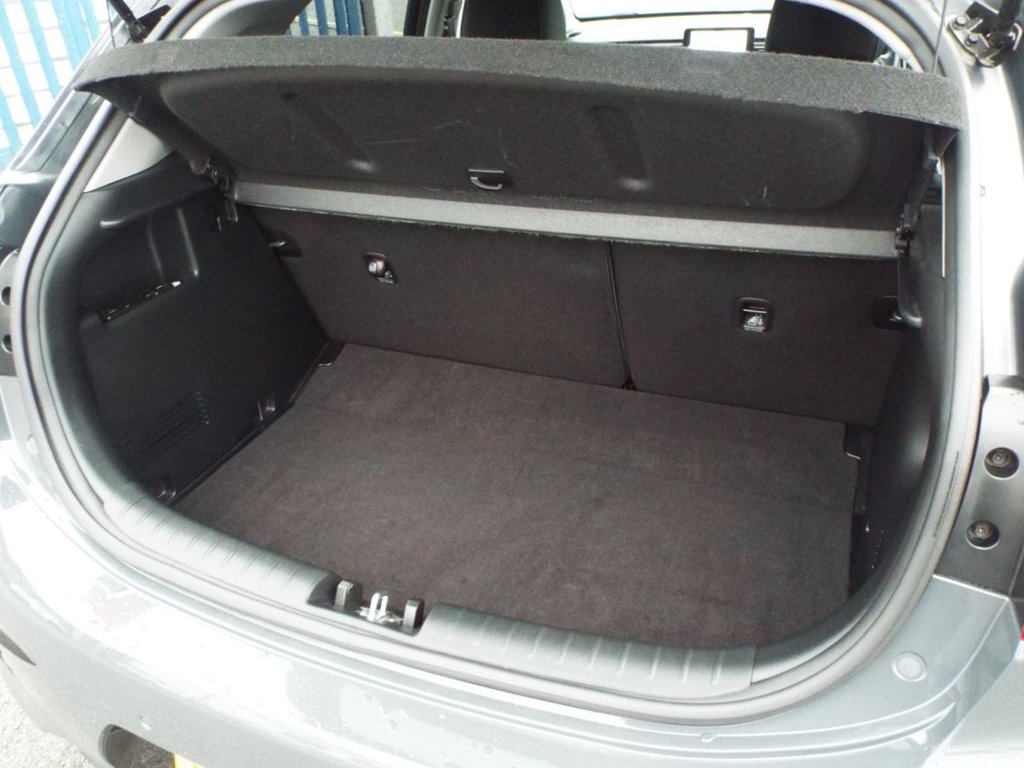 Used Kia Rio 2021 for sale - 76417584: Photo 17