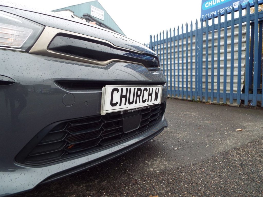 Used Kia Rio 2021 for sale - 76417584: Photo 28