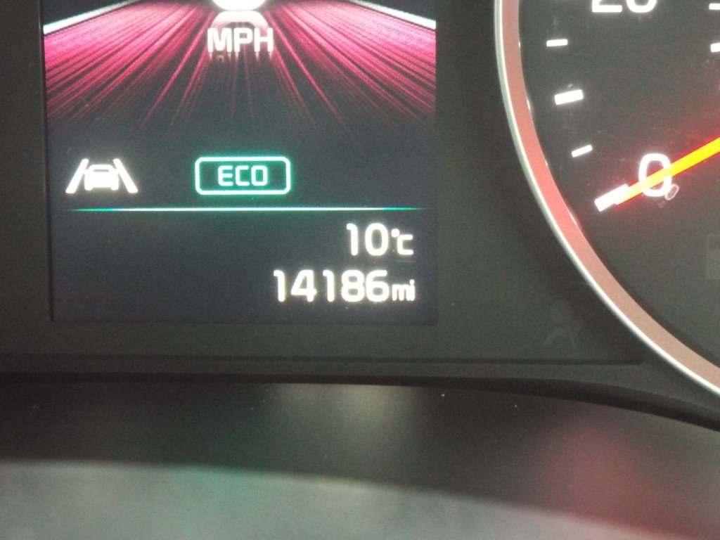 Used Kia Rio 2021 for sale - 76417584: Photo 41